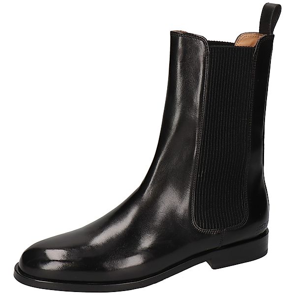 Melvin & Hamilton Susan 88 Stiefel günstig online kaufen