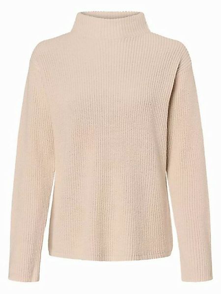 Marie Lund Strickpullover günstig online kaufen