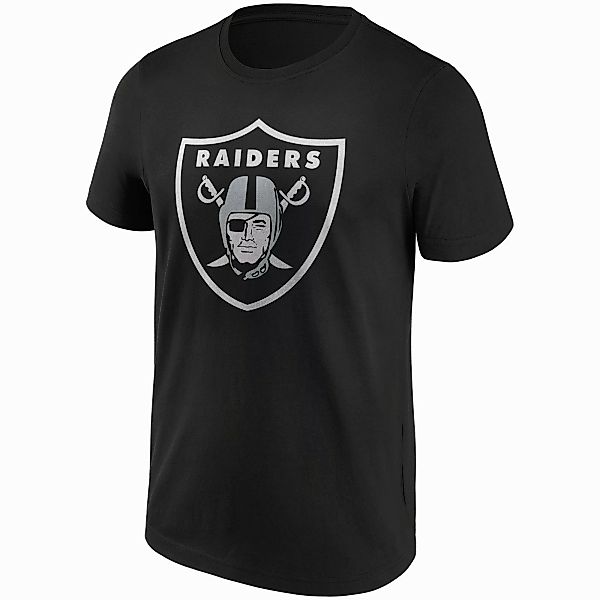Fanatics T-Shirt Fanatics T-Shirt Las Vegas günstig online kaufen