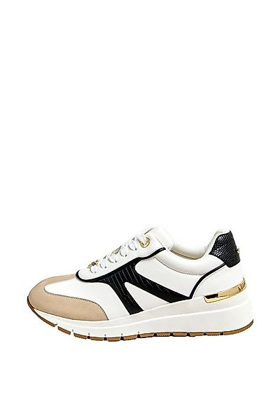 LIPSY Lipsy Sneaker mit Keilabsatz und Fersendetail Sneaker (1-tlg) günstig online kaufen