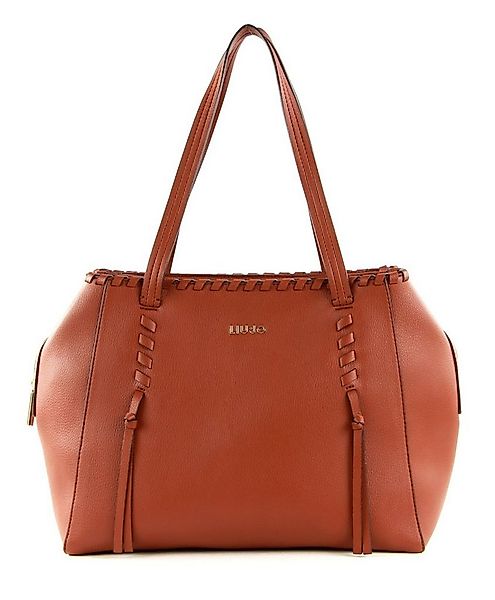Liu Jo Handtasche Estrosa günstig online kaufen
