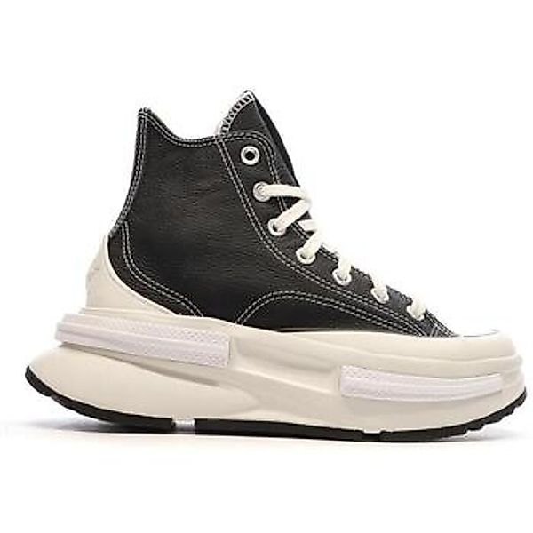 Converse  Sneaker A05112C günstig online kaufen