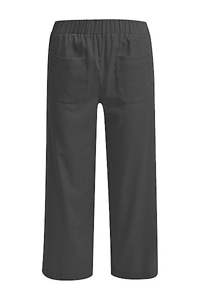Smith & Soul Stoffhose günstig online kaufen