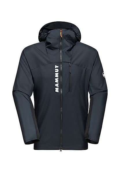 Mammut Windbreaker Aenergy WB Hooded Jacket Men günstig online kaufen