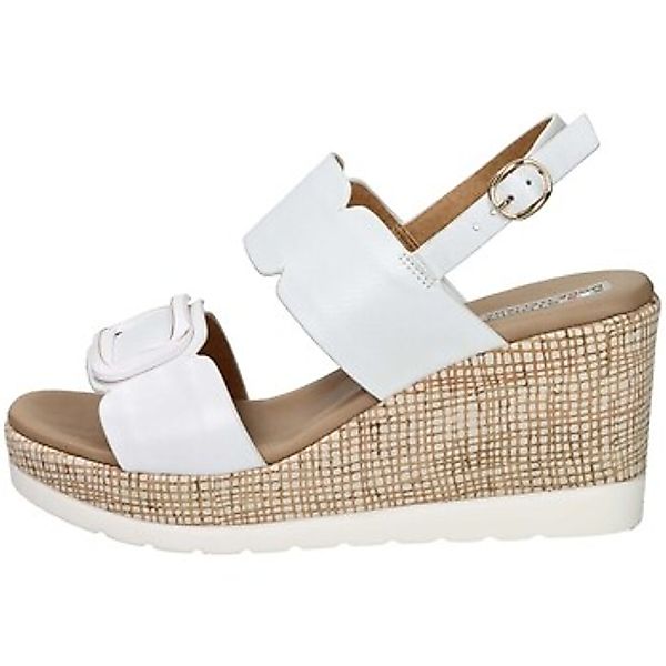 Studio Moda  Sandalen 51229-E5 günstig online kaufen