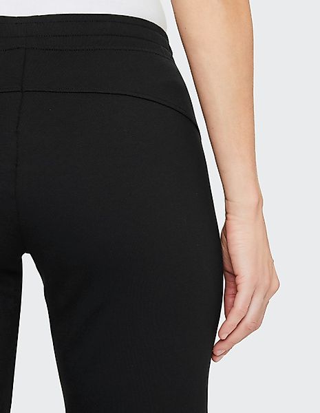 Joy Sportswear Trainingshose Damen Trainingshose "Sheryl" günstig online kaufen