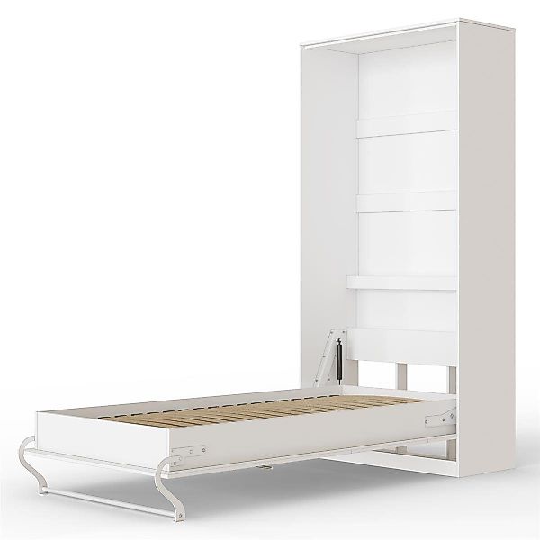 SMARTBett Schrankbett Standard 90x200 120x200 140x200 günstig online kaufen