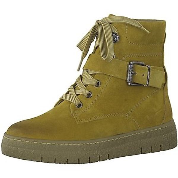 Marco Tozzi  Stiefel Stiefeletten MIT TEX 2-2-26760-23/606 günstig online kaufen