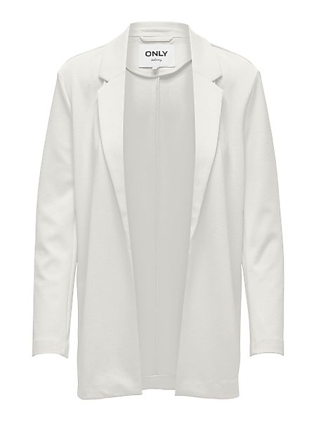 ONLY Longblazer ONLAGNETE L/S LOOSE BLAZER günstig online kaufen