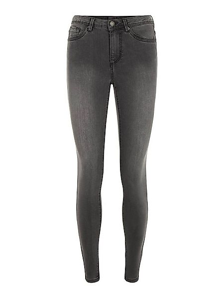 Vero Moda 7/8-Jeans Tanya (1-tlg) Patches günstig online kaufen