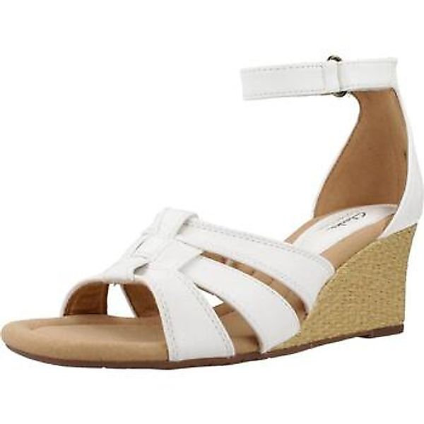 Clarks  Sandalen KYARRA JOY günstig online kaufen