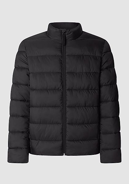 Pepe Jeans Steppjacke PUFFER günstig online kaufen