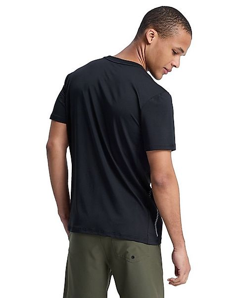 Quiksilver T-Shirt Caecilian günstig online kaufen