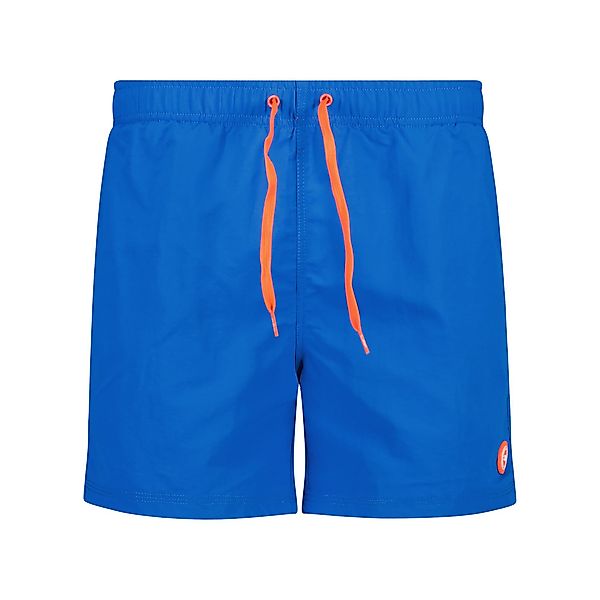 CMP Badeshorts CMP Herren Badeshort Man günstig online kaufen