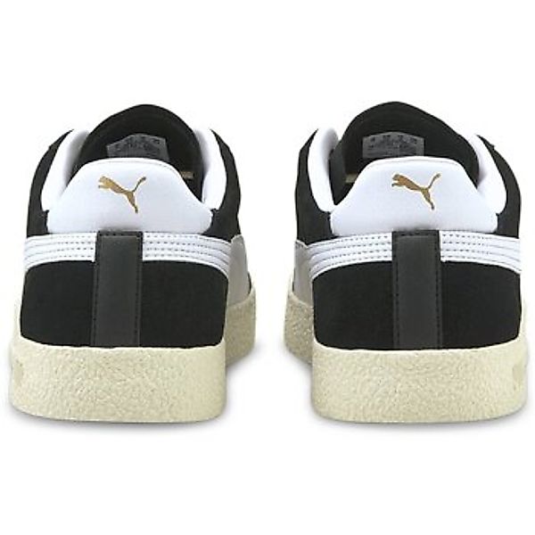 Puma  Sneaker Club 381111 002 günstig online kaufen