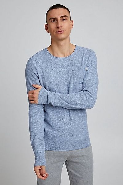 Blend Strickpullover BLEND bhpullover günstig online kaufen