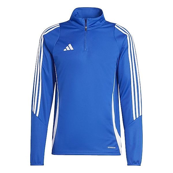 adidas Performance Sweatshirt Tiro 24 Trainingsjacke günstig online kaufen