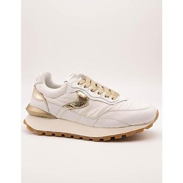 Voile Blanche  Sneaker - günstig online kaufen