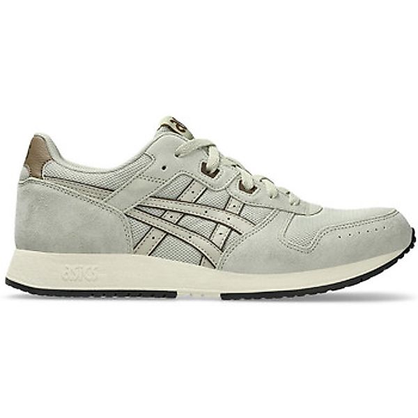 Asics  Sneaker Lyte Classic günstig online kaufen