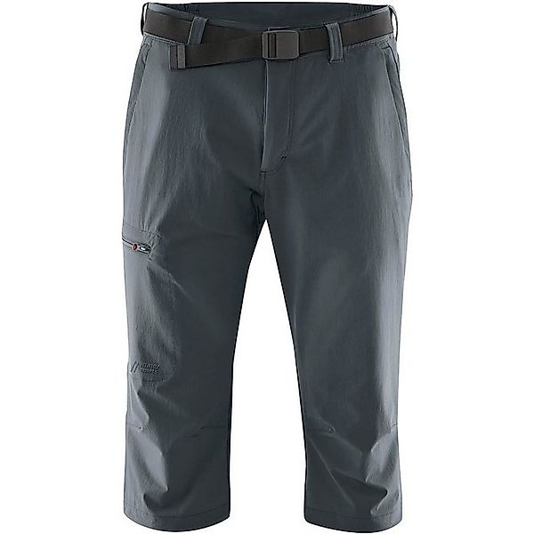 Maier Sports Caprihose He-3/4 Hose el. Jennisei günstig online kaufen