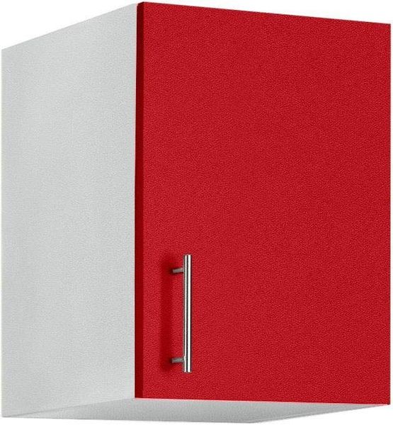 wiho Küchen Hängeschrank "Kiel" 60 cm breit günstig online kaufen