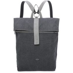 Fritzi aus Preußen Rucksack Canvas günstig online kaufen