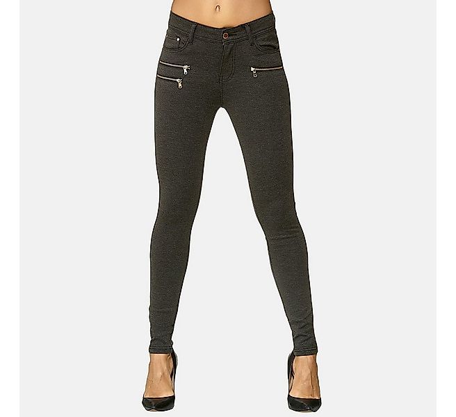Elara Jeggings Jeggings günstig online kaufen