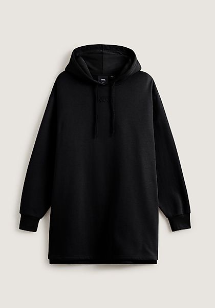 Vans Sweatkleid FLEECE DRESS günstig online kaufen