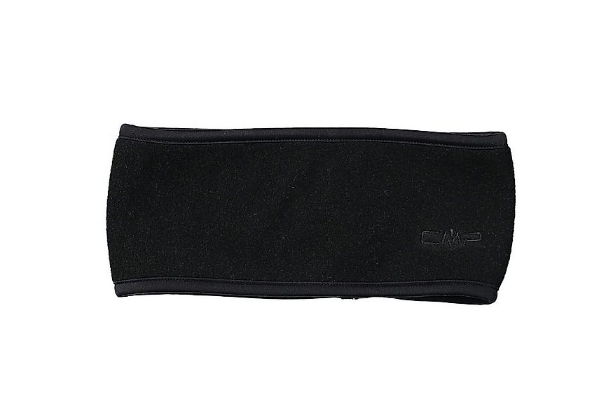 CMP Stirnband CMP Herren Stirnband Man Fleece Headband 6534012 günstig online kaufen