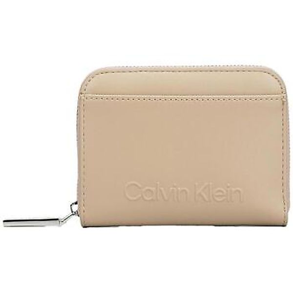 Calvin Klein Jeans  Geldbeutel K60K612965-W75 günstig online kaufen