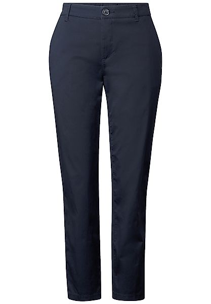 Street One Damen Hose A378680 günstig online kaufen