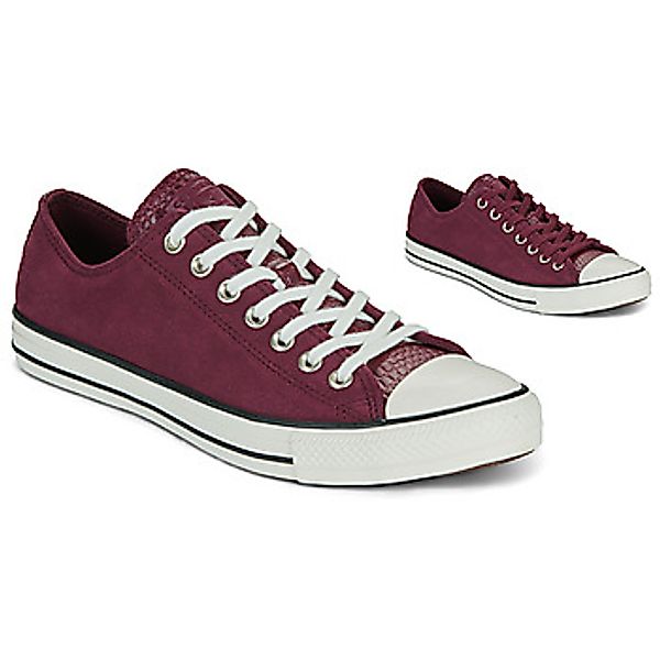 Converse  Sneaker CHUCK TAYLOR ALL STAR günstig online kaufen
