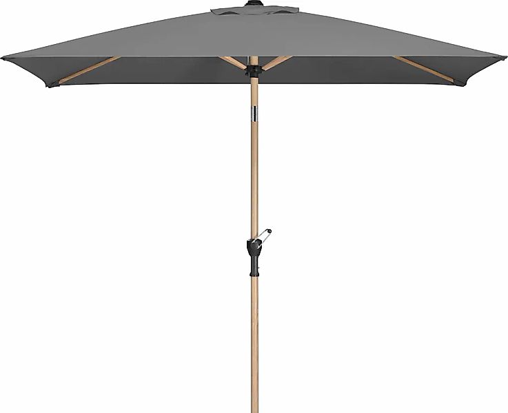 Schneider Schirme Marktschirm "Cordoba" günstig online kaufen