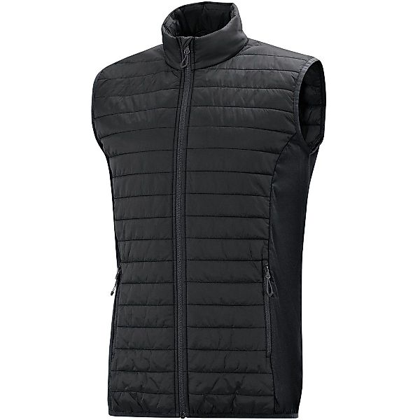 Jako Trainingsjacke C7005 Steppweste Corporate günstig online kaufen