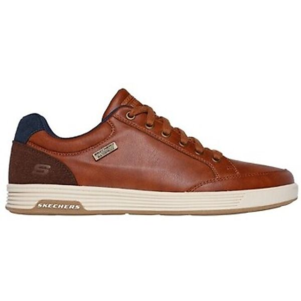 Skechers  Sneaker SPARKMAN günstig online kaufen