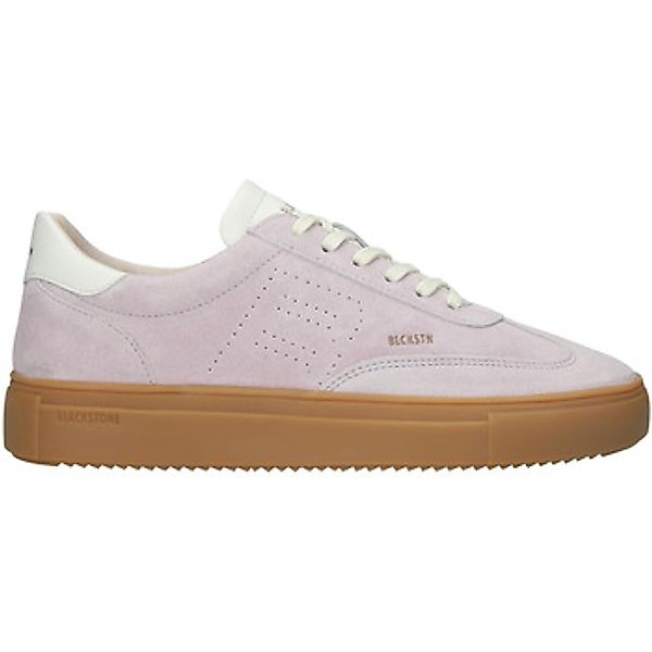 Blackstone  Sneaker Baskets femme  Slate Harper günstig online kaufen