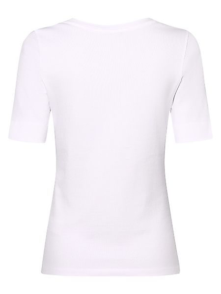 Marie Lund T-Shirt günstig online kaufen