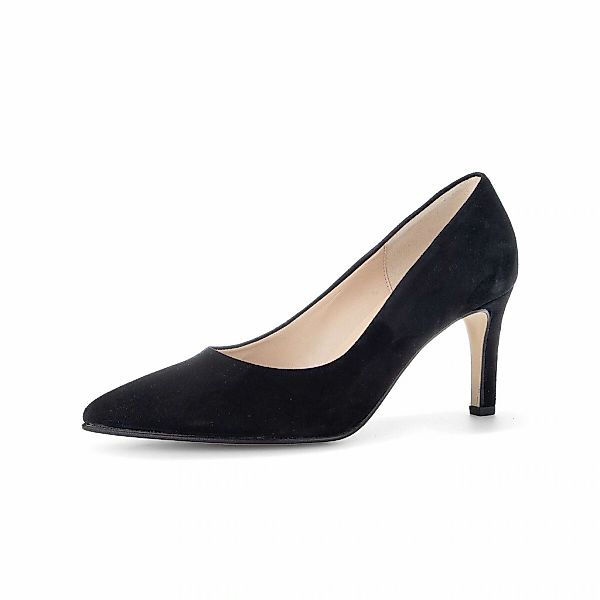 Gabor Pumps "Eleganter Pump" günstig online kaufen