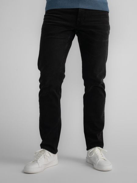 Petrol Industries Straight-Jeans Starling - Straight günstig online kaufen