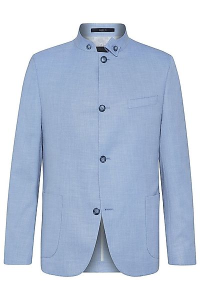 Digel Sakko Elon günstig online kaufen