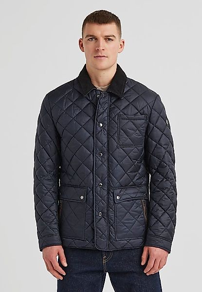 Milestone Steppjacke MSSeattle 100% Polyamid mit günstig online kaufen
