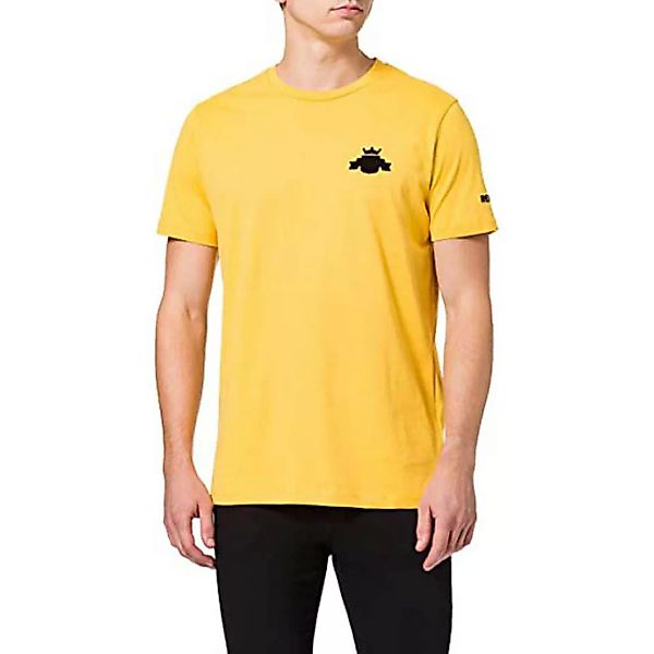 Replay M3461.000.23046p T-shirt 3XL Corn Yellow günstig online kaufen