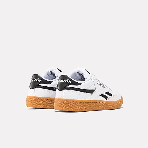 Reebok Classic CLUB C REVENGE VINTAGE günstig online kaufen