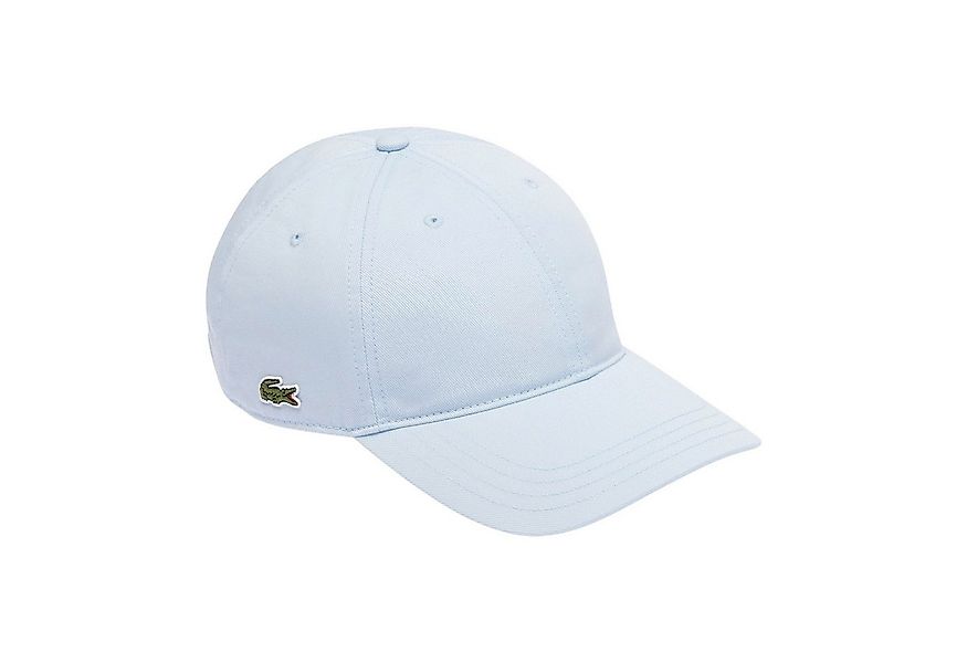 Lacoste Strickmütze Cap Senior günstig online kaufen