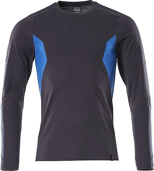 Mascot Longsleeve günstig online kaufen