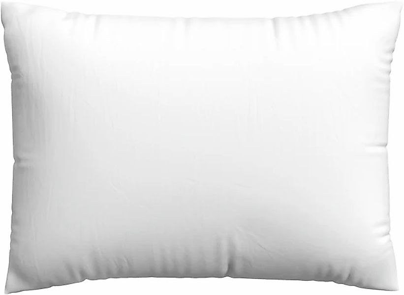 Schlafgut Kissenbezug »Woven Satin aus Mako-Baumwolle, langlebig, pflegelei günstig online kaufen
