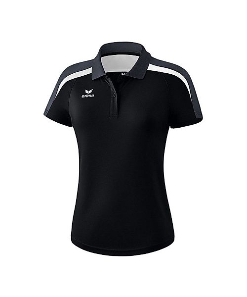 Erima Poloshirt Erima Liga 2.0 Poloshirt günstig online kaufen