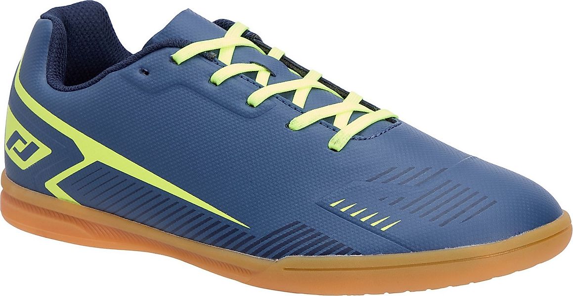 Pro Touch Speedlite IV IN Fußballschuh für Halle und Straße günstig online kaufen