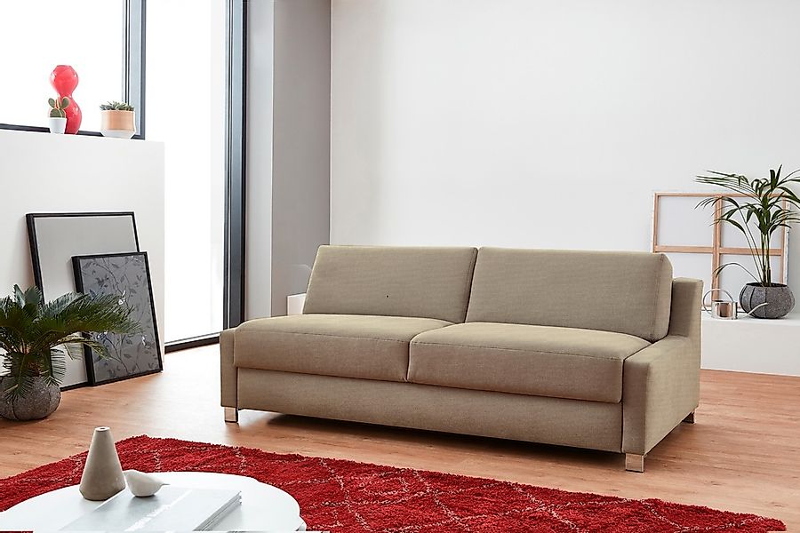 Bali Schlafsofa »Viola« günstig online kaufen