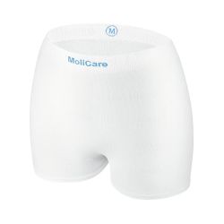 PAUL HARTMANN AG Inkontinenzboxer MoliCare Premium günstig online kaufen